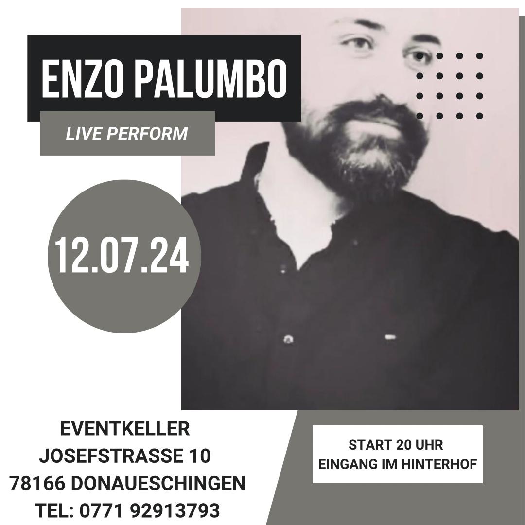 eventkeller_enzo_palumbo
